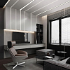Лента светодиодная Feron LS502 41528 100_100_1752928