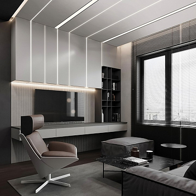 Лента светодиодная Feron LS502 41528 400_400_1752928