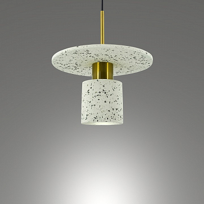 Подвесной светильник LIGHTERA Lawrence LE150L-40W 400_400_2050274