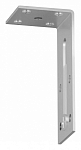 Крепление для трека Lightstar Teta 505194 250_100_2169429
