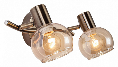 Спот Escada Gem 662/2A 400_400_1942078