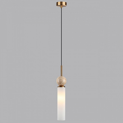 Подвесной светильник Odeon Light Lolla 6625/1 400_400_2379259