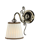 Настенный светильник (бра) Maytoni ARM420-01-R 250_100_2191911