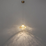 Подвесной светильник Odeon Light Ordi 5108/3L 250_100_2169661