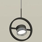 Подвесной светильник Ambrella Light XB XB9112150 250_100_Array
