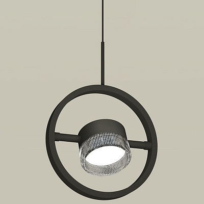 Подвесной светильник Ambrella Light XB XB9112150 400_400_2453659