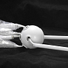 Люстра подвесная Lussole LSP-8268-G 100_100_1941246