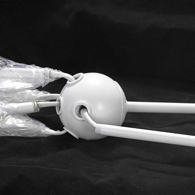 Люстра подвесная Lussole LSP-8268-G 400_400_1941246