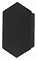 Накладной светильник Escada 30004LED 30004P/03LED
