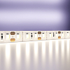 Светодиодная лента Led Strip 10115 100_100_2708674