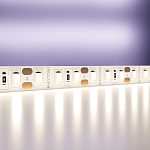 Светодиодная лента Led Strip 10115 250_100_Array