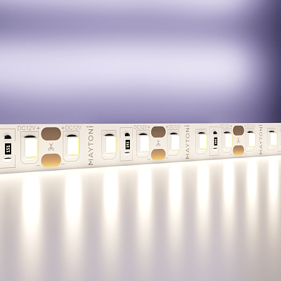 Светодиодная лента Led Strip 10115 400_400_2708674