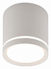 Накладной светильник Denkirs DK401 DK4013-WH 100_100_1913092
