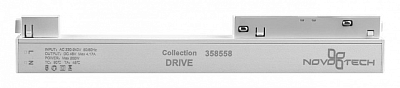 Блок питания Novotech Flum 358558 400_400_1697686