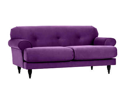 Диван Italia 865455 400_400_2056162