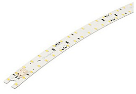 Лента светодиодная Arlight Дуговая линейка ARC D1000 033881 500_191_2440557