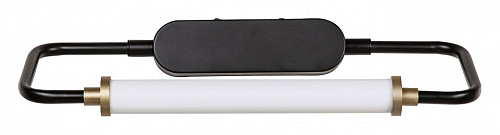 Накладной светильник Favourite Inspire 4100-1W 500_191_2446479