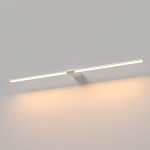 Подсветка для картины Elektrostandard Luar 40153/LED 250_100_1777979
