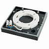 Накладной светильник Feron DH0604 51334 100_100_1763058