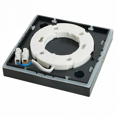 Накладной светильник Feron DH0604 51334 400_400_1763058