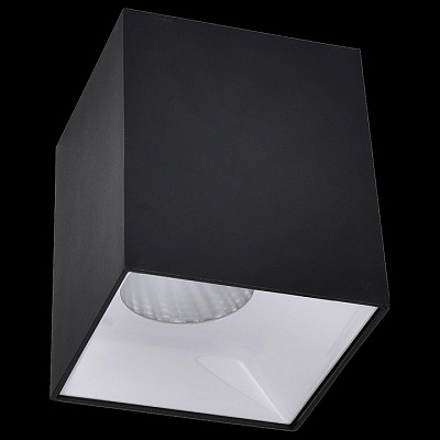 Накладной светильник Citilux Старк 1 CL7440210 400_400_1685687