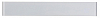 Накладной светильник Odeon Light Framant 4293/20WL 100_100_2450259