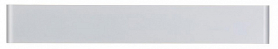 Накладной светильник Odeon Light Framant 4293/20WL 400_400_2450259