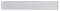 Накладной светильник Odeon Light Framant 4293/20WL