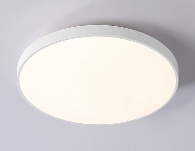 Накладной светильник Ambrella Light FZ FZ1220 400_400_2019998