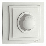 Диммер без рамки Mono Electric Despina / Larissa 500-001905-134 250_100_Array