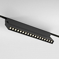 Накладной светильник Elektrostandard Slim Magnetic a067371 500_191_2241841