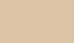 Hg7 002/4 Обои HYGGE Roll (Hygge) (1*6) 10,05x1,00 флизелин 250_100_Array