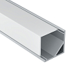 Профиль Led Strip ALM009S-2M 100_100_2189072