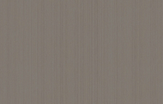 ARTS4 010  Обои Artsimple (1*6) 10,05x1,00 флизелин 250_100_Array