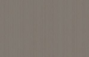 ARTS4 010  Обои Artsimple (1*6) 10,05x1,00 флизелин 500_191_2322691