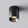 Накладной светильник Maytoni Technical Alfa LED C064CL-8W3K-RD-B 100_100_2764313