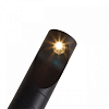 Наземный высокий светильник Odeon Light Bamboo 7021/9FL 100_100_2390902