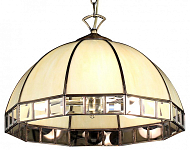 Подвесной светильник Citilux Шербург-1 CL440131 250_100_Array