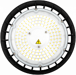 Подвесной светильник Эра  SPP-407-090-50K-100 250_100_3096162