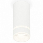 Накладной светильник Ambrella Light XS XS8161005 250_100_Array