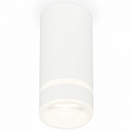 Накладной светильник Ambrella Light XS XS8161005 500_191_2443428