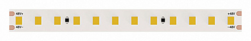 Лента светодиодная Arte Lamp TAPE A4812010-04-4K 500_191_2440606