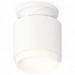 Накладной светильник Ambrella Light XS XS7510044 250_100_Array