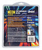 Лента светодиодная Uniel Neon ULS-N01 UL-00009088 100_100_1860223
