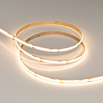 Лента светодиодная Arlight COB 39060 250_100_1899202