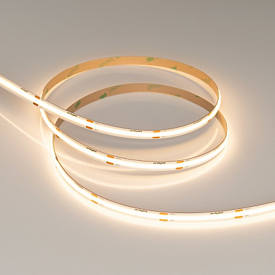 Лента светодиодная Arlight COB 39060 400_400_1899202
