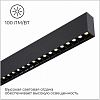 Модульный светильник Apeyron Electrics  30-19 100_100_2179236