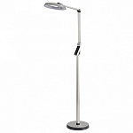 Торшер Lumion Genri 8333/15FL 250_100_2172501