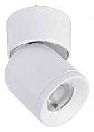 Светильник на штанге Favourite Unika 4150-1U 500_191_2239758
