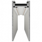 Трек накладной Denkirs Smart TR2001-WH 250_100_2147223